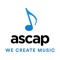 ASCAP POP
