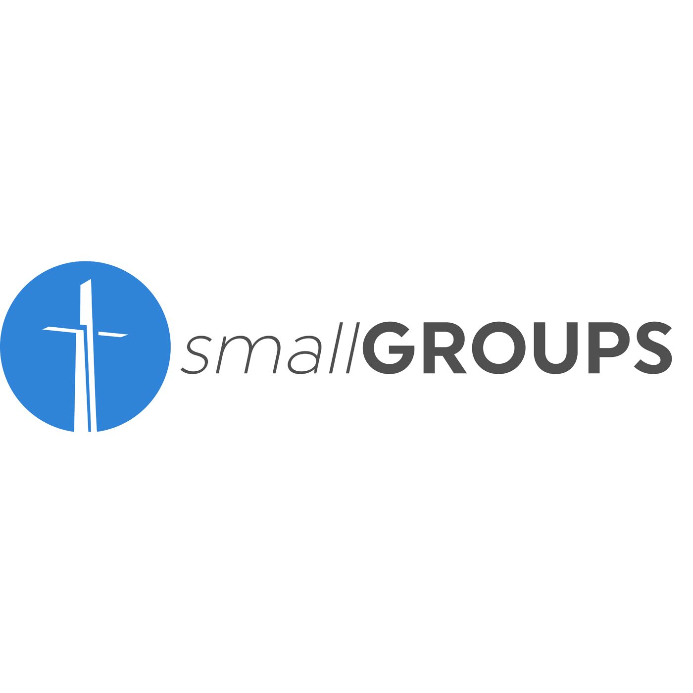 Take 5- OSC Small Group Leadership Podcast