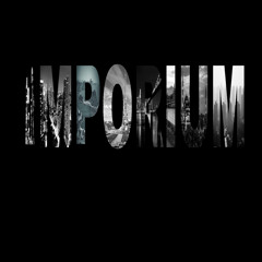 Imporium LLC.