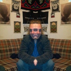 The Pawn/Devroy Movement