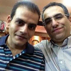 عبد الحليم