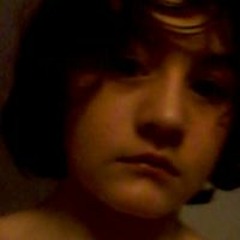 Nicky Thomas