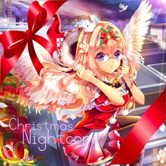 <Christmas Nightcore>