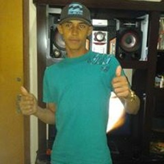 Breno Midju