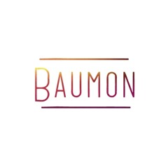 BAUMON