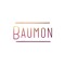 BAUMON