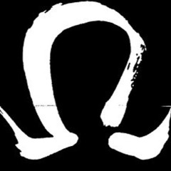 OMEGA MUSIC