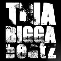 TRIABIGGABEATZ