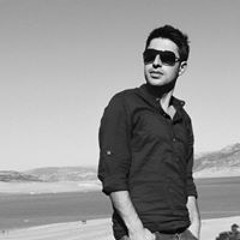 Murat Altunok