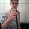 TheMusicJohns