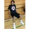 userDwade