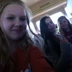 flipagram is Abbigail