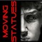 Moving Statues