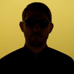 Simon Baumann I Musician