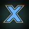 Xmia