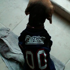 I Am King - Impossible (Shontelle Cover)