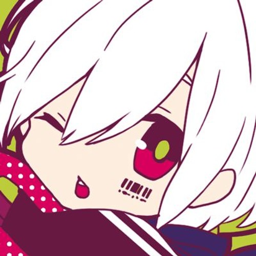 Mafumafu Fan 2’s avatar