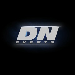 DN old