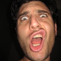 Joe Cincotta