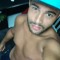 Wesley Oliveiras