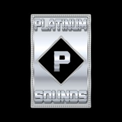 PLATINUM SOUNDS