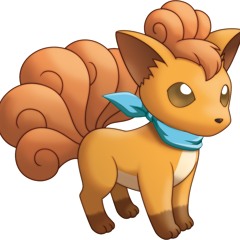 Fizix