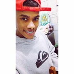 Roney Pereira