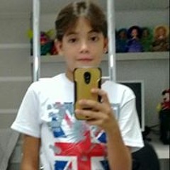 Kaio Gabriel