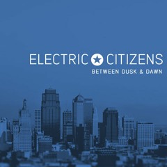 Electric ✪ Citizens