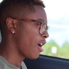 AsherRhythm