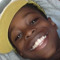 Ravon Daniel