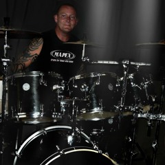 Steve Routledge