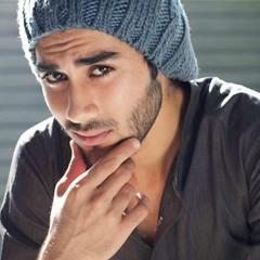 Aleyaan Mohsin