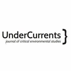 UnderCurrents