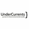 UnderCurrents