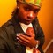 James Diggs