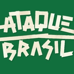 Ataque Brasil