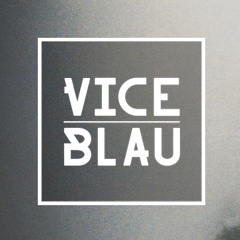 ViceBlau