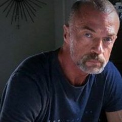 Raymond Byron