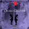 Craig Gillespie