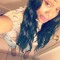 NunieKAT_phat3