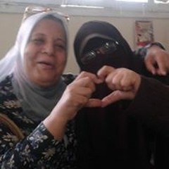 اغنية_انت_مصري_نانسي_عجرم_سمعنا_sm3na_com_6720_١.mp3