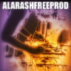 Team,"AlarashFreeProd".