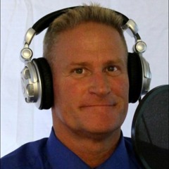 Miracles In Recovery