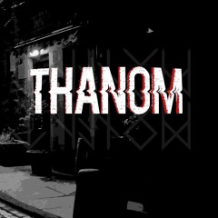 Thanom X Youngsta - Slow Down