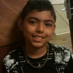 musicas Guilherme