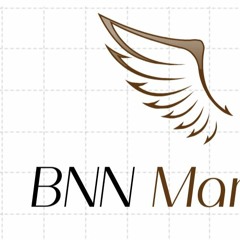 BNN Music