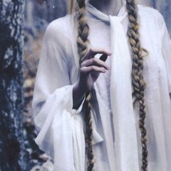 hannalee