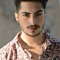 Hammad Ali