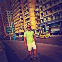 user172113959